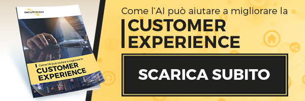 come-ai-aiutare-customer-experience