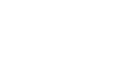 Assintel_logo_TRASP_W