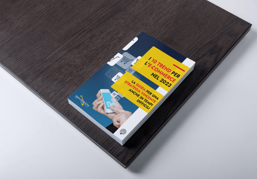 Portrait softcover book 5x8 lying on the dark wooden desk_WP E-CommerceReZone (1) (1)