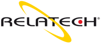 Relatech_logo_vett