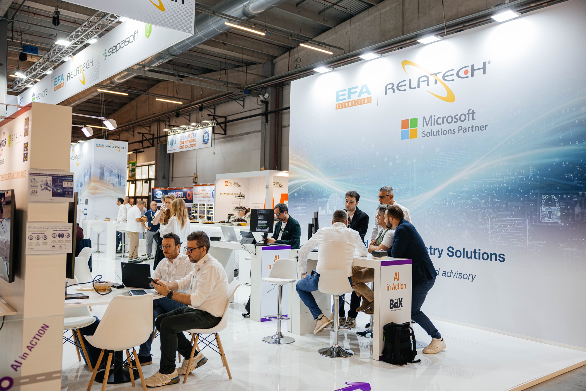 Sps_Relatech