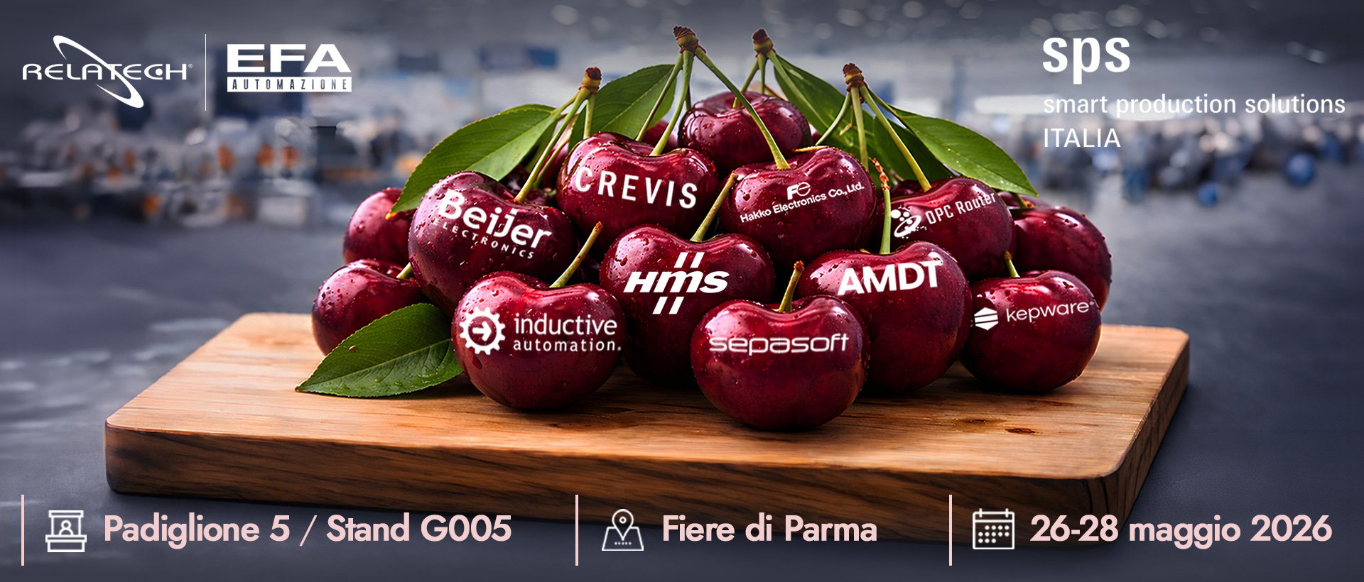 cherries-1920x820