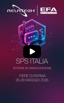 frame-emozionale frame-emozionale