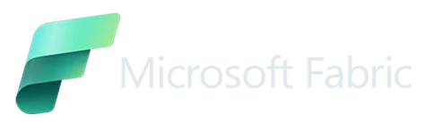 logo-fabric logo-fabric