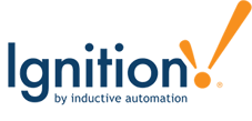 logo-ignition-1