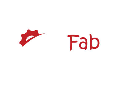 logo-refab-vettoriale-white