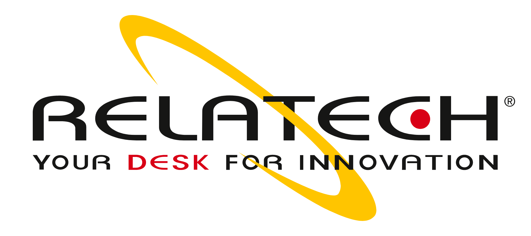 Relatech Magazine