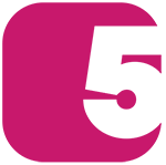 Punto 5