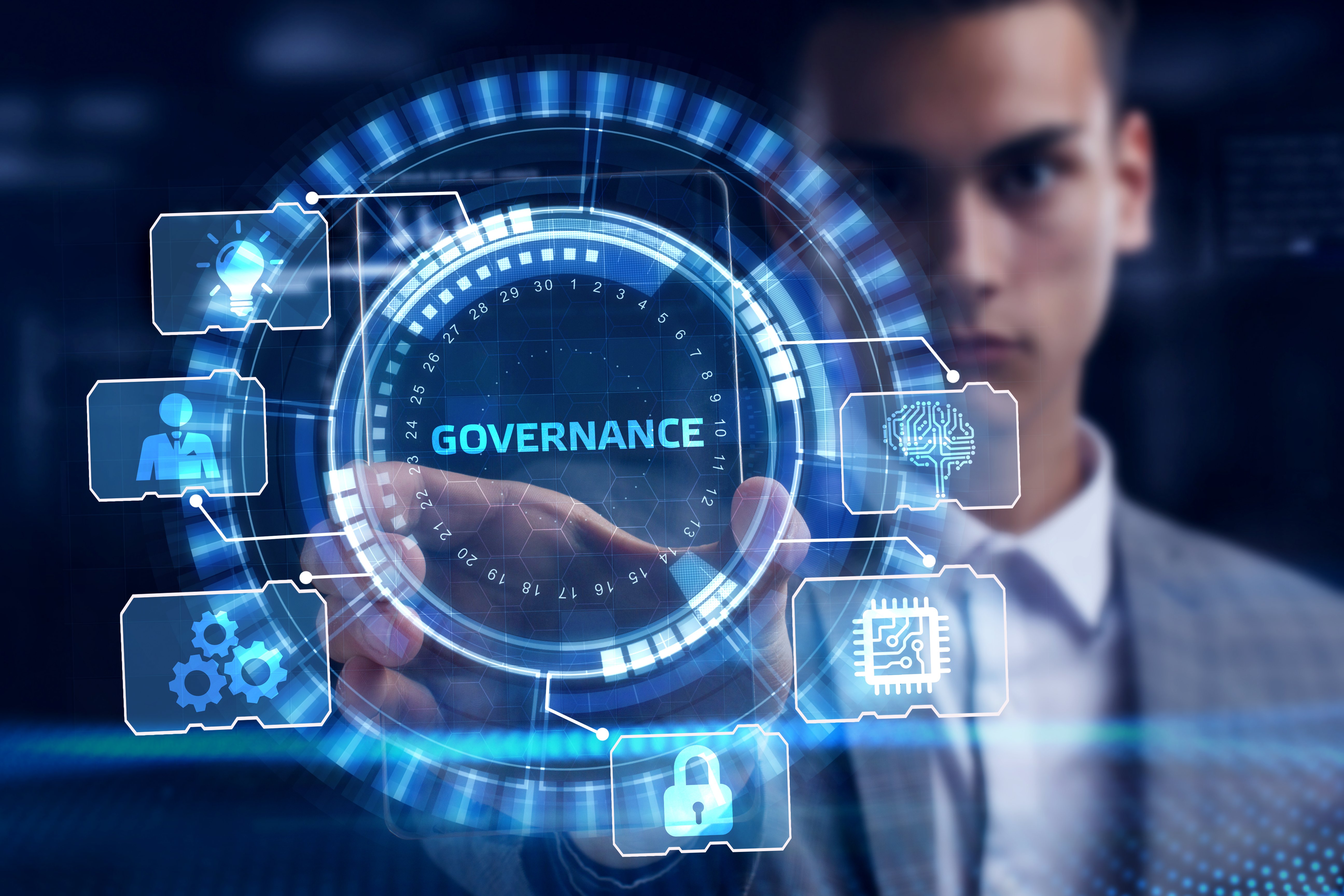 Explainable AI: rendere le decisioni dell'AI comprensibili e verificabili