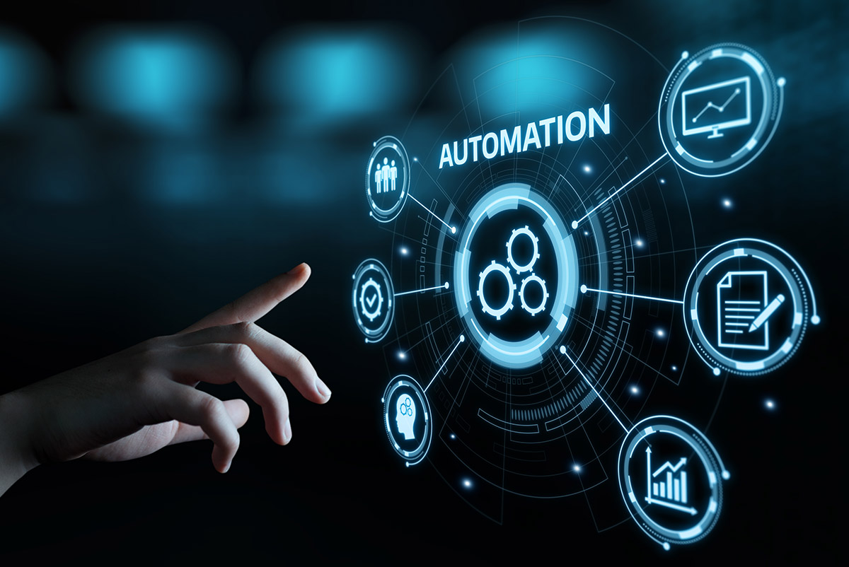 Descubra sua Meta(verso) para este 2022 - Marketing Automation