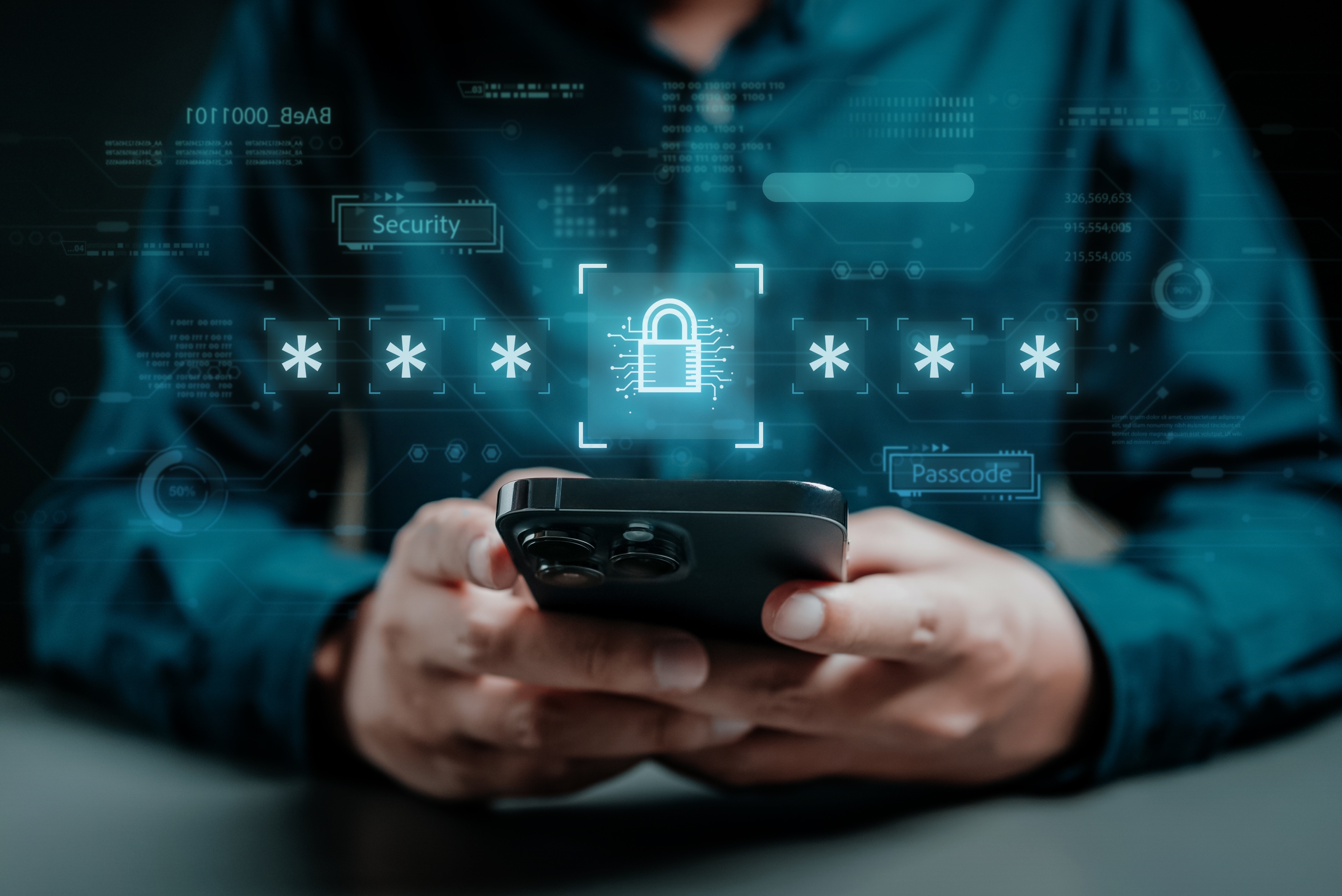 Mobile Device Management: come farlo tutelando produttività e sicurezza