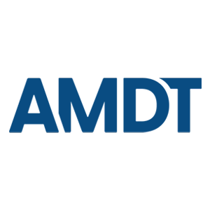 amdt