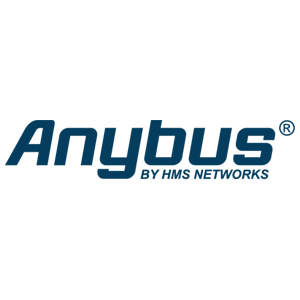 anybus