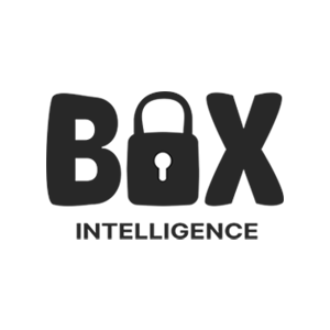 Intelligence Box