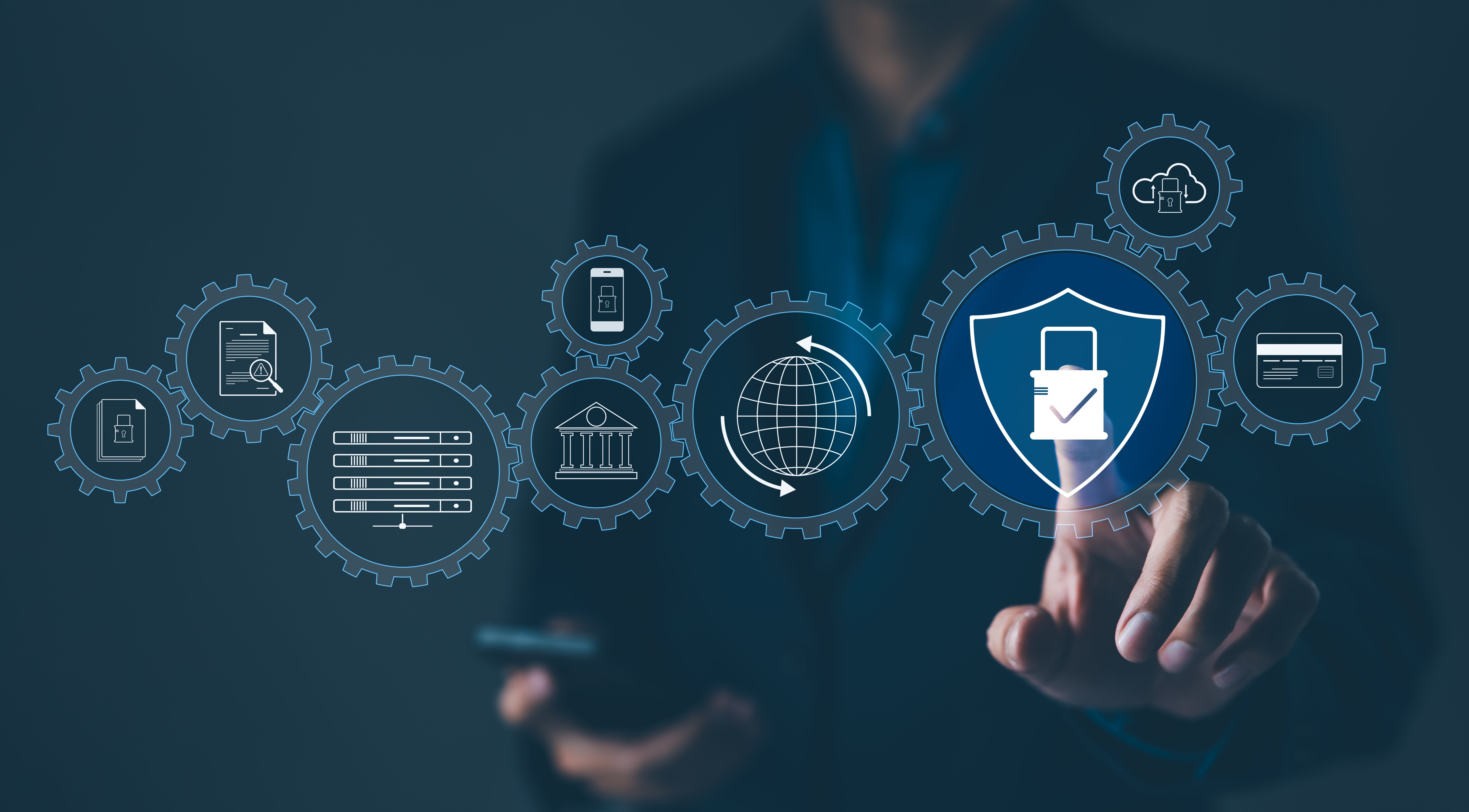 Cyber Resilience Act: impatti per aziende