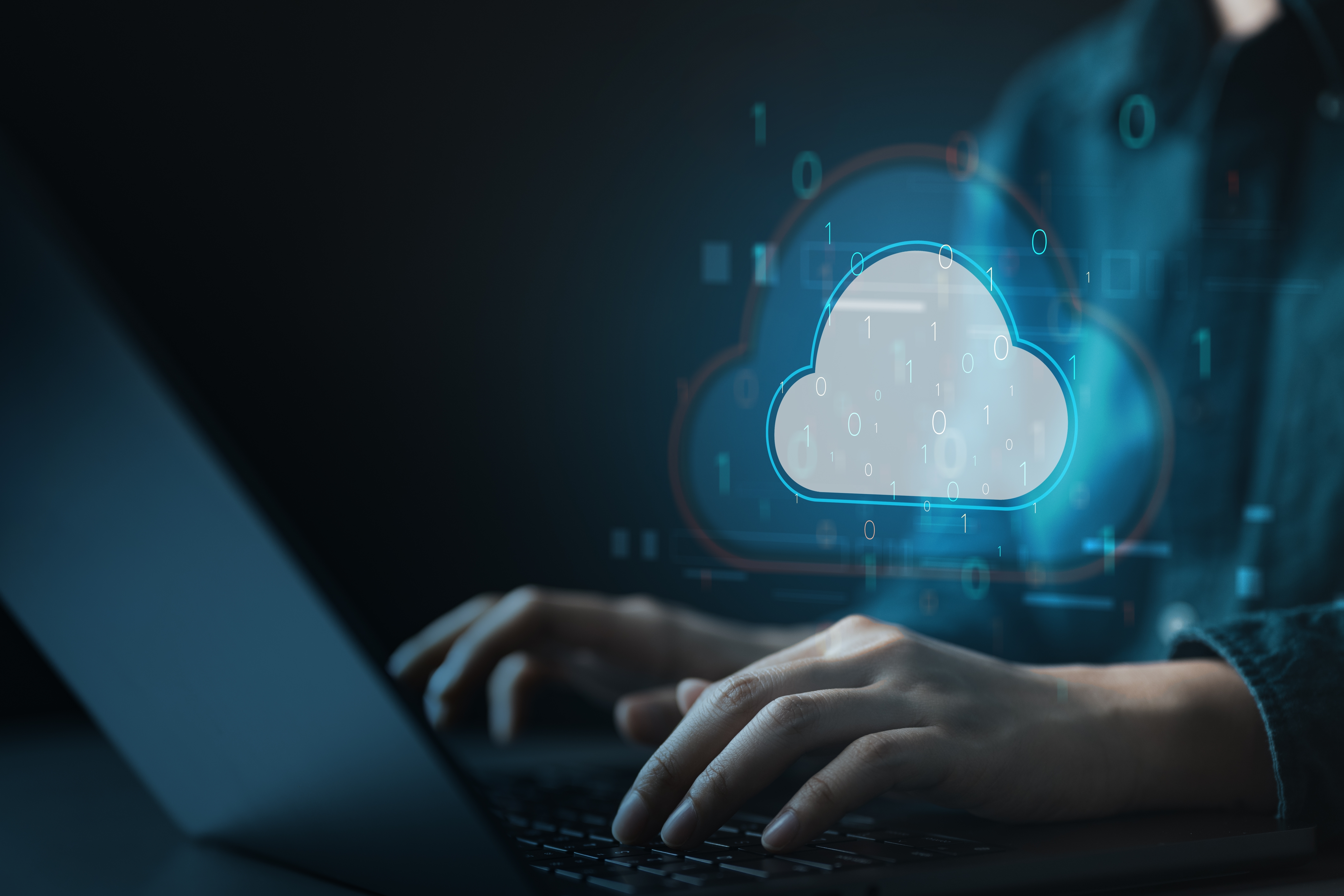 Disaster Recovery in cloud: il nuovo standard per la resilienza digitale