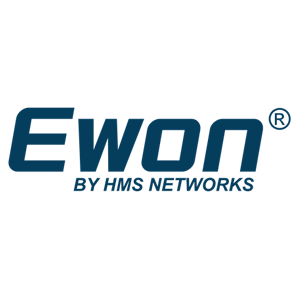 ewon