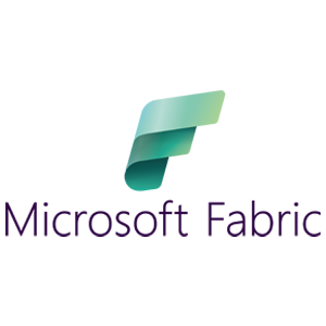 Microsoft Fabric