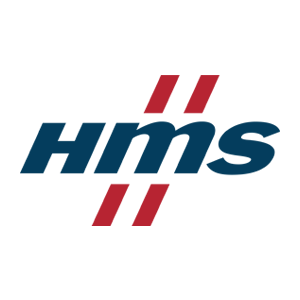 hms-1