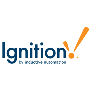 ignition