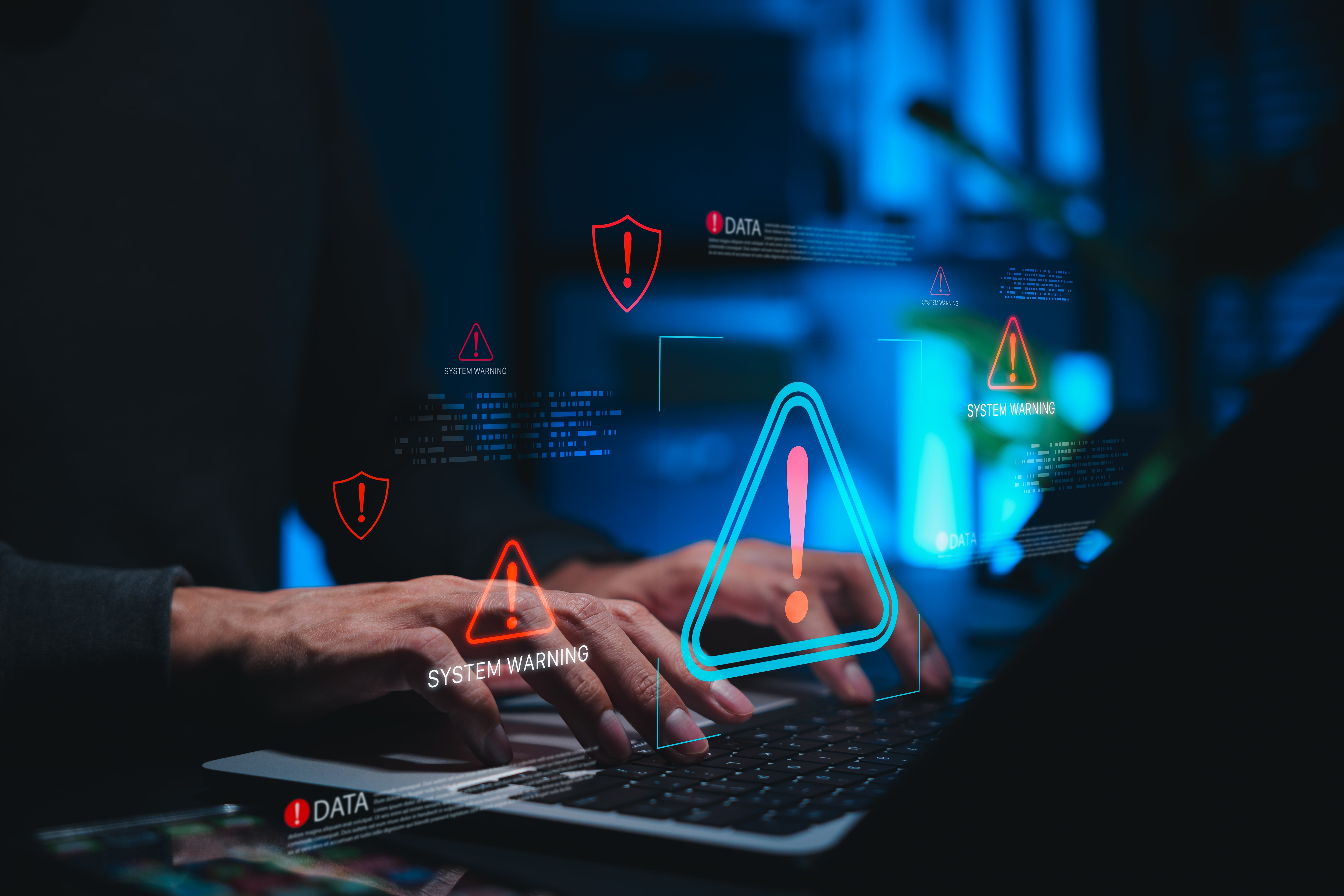 Incident Response: competenze e tecnologie imprescindibili per una difesa efficace