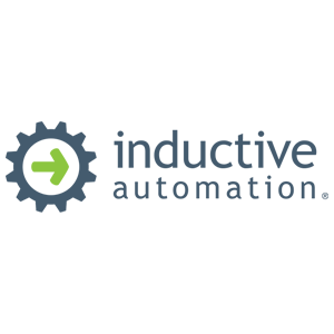 inductive
