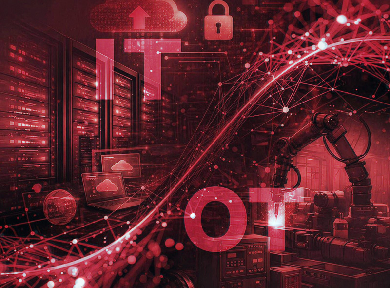 it-ot2