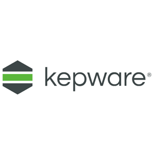 kepware