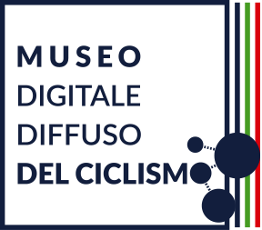 Xonne, Società del Gruppo Relatech leader nelle soluzioni di realtà virtuale ed aumentata, ha sviluppato l'app Museo Digitale Diffuso del Ciclismo