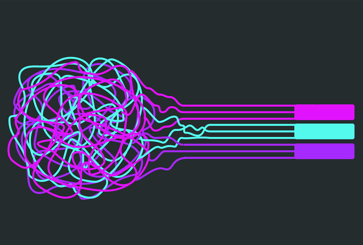 Come ottenere insight dai dati con il Machine Learning e Big Data Analytics