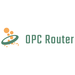 opc