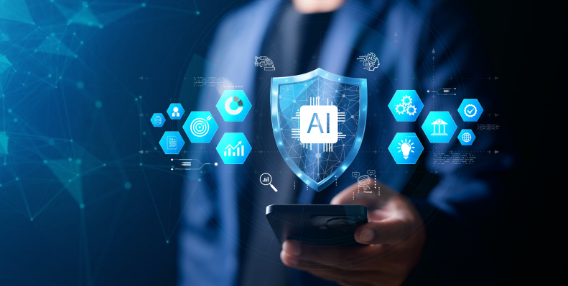AI Security: rischi emergenti tra attacchi adversariali e data poisoning