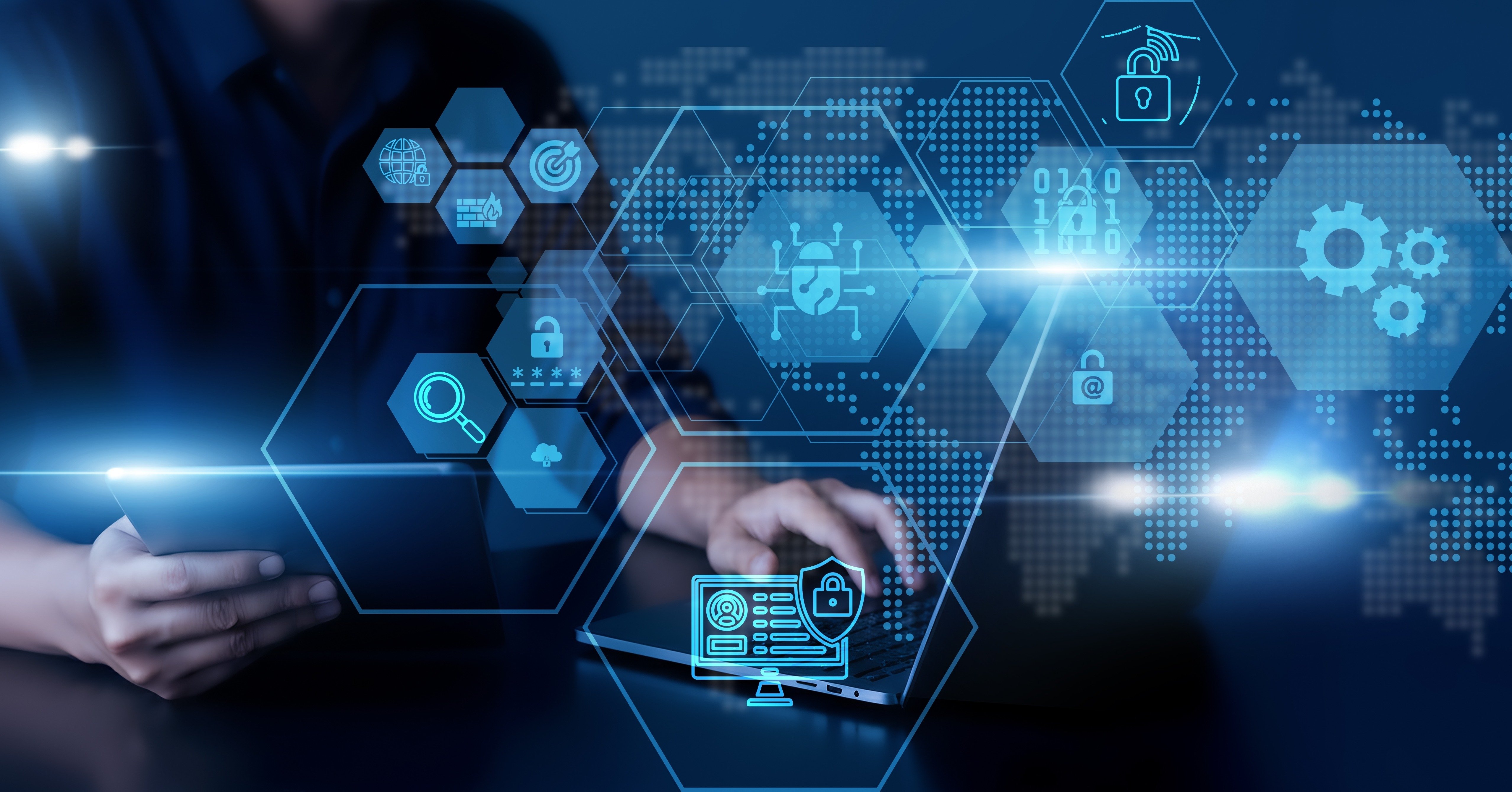 Threat intelligence spiegata: dalla raccolta dei dati all’azione contro gli attacchi