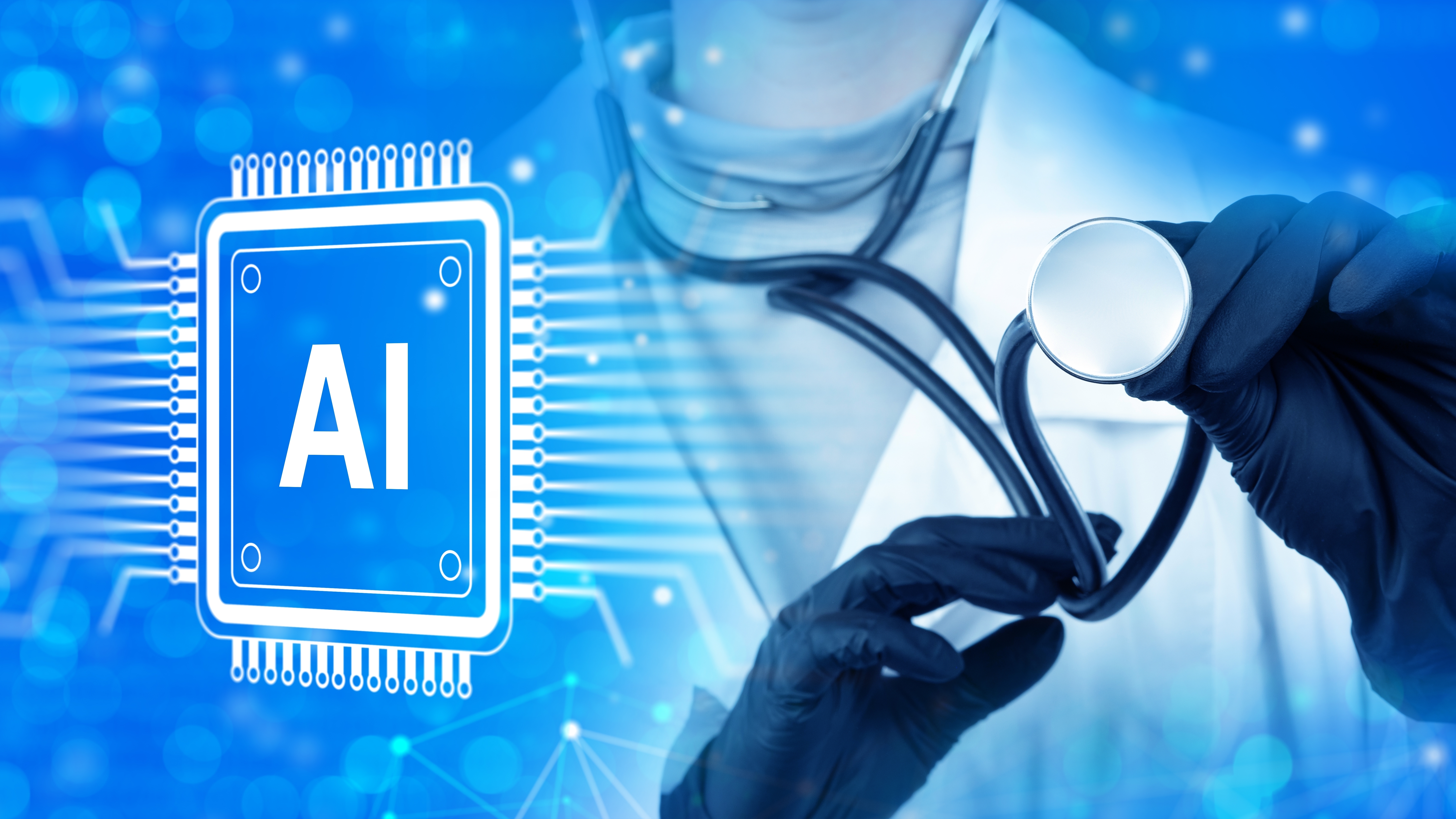 AI Agent Healthcare a supporto del processo decisionale clinico