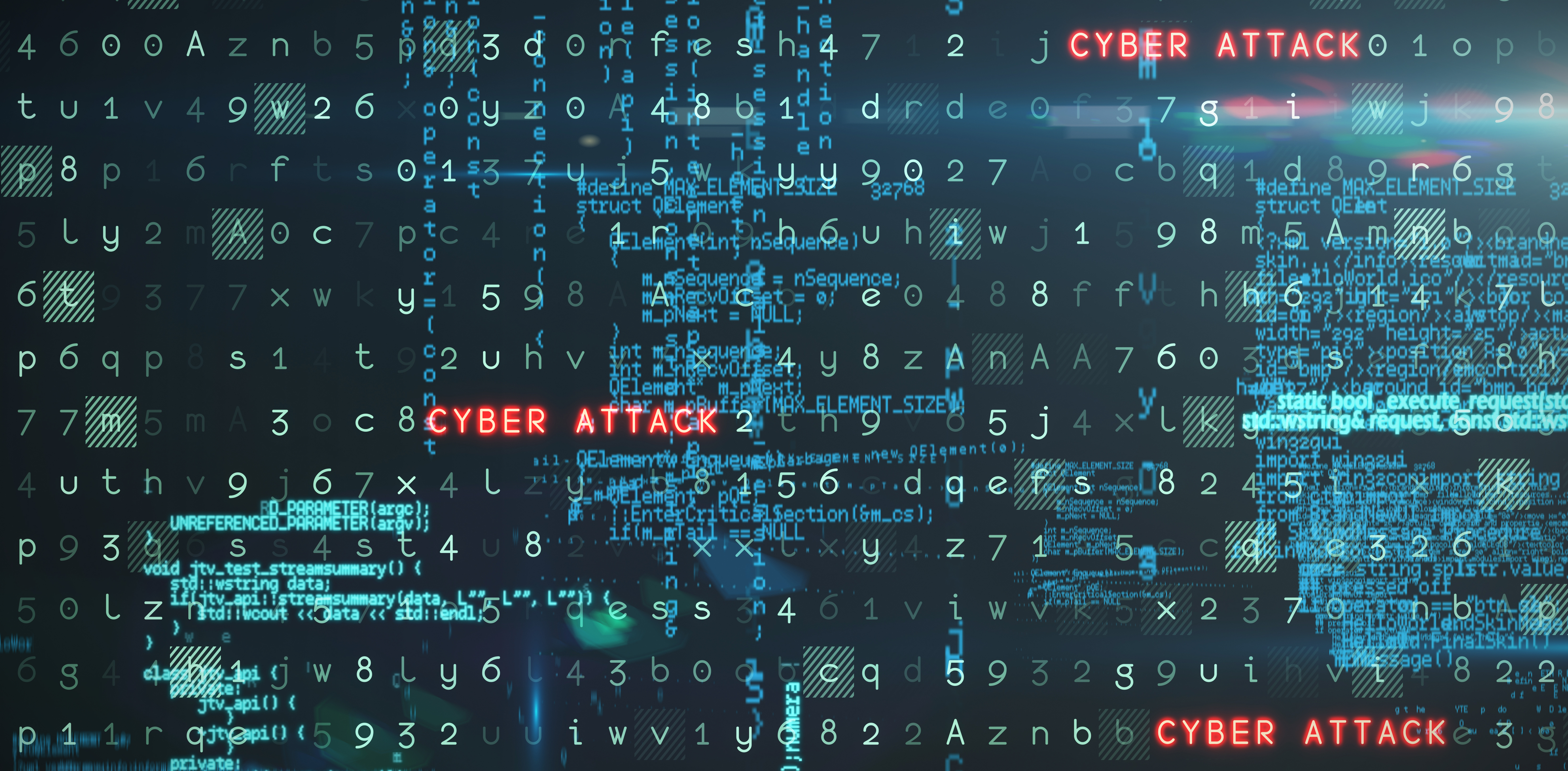Attack surface management: capire l'esposizione prima che lo faccia un hacker
