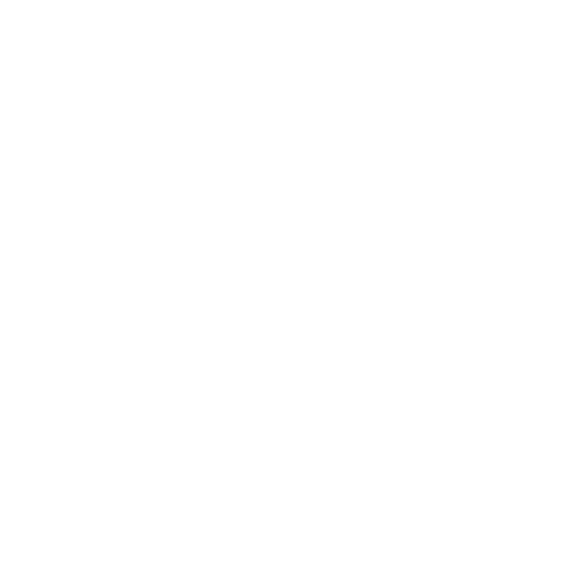 soc bianco
